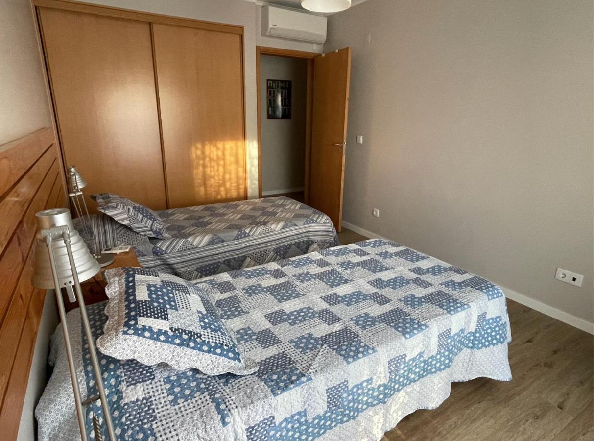 Apartment Azorean Sunset Loft