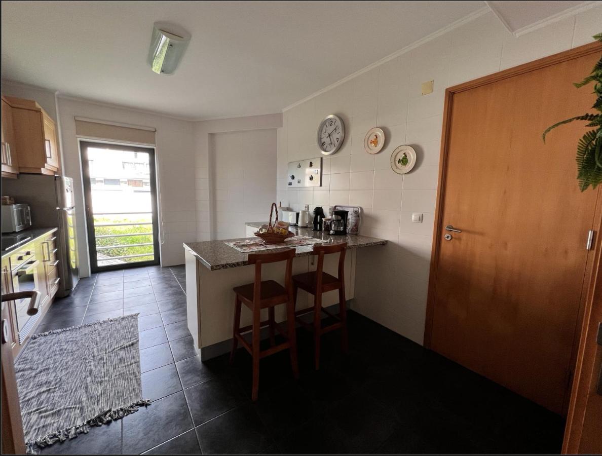 Azorean Sunset Loft Apartment *