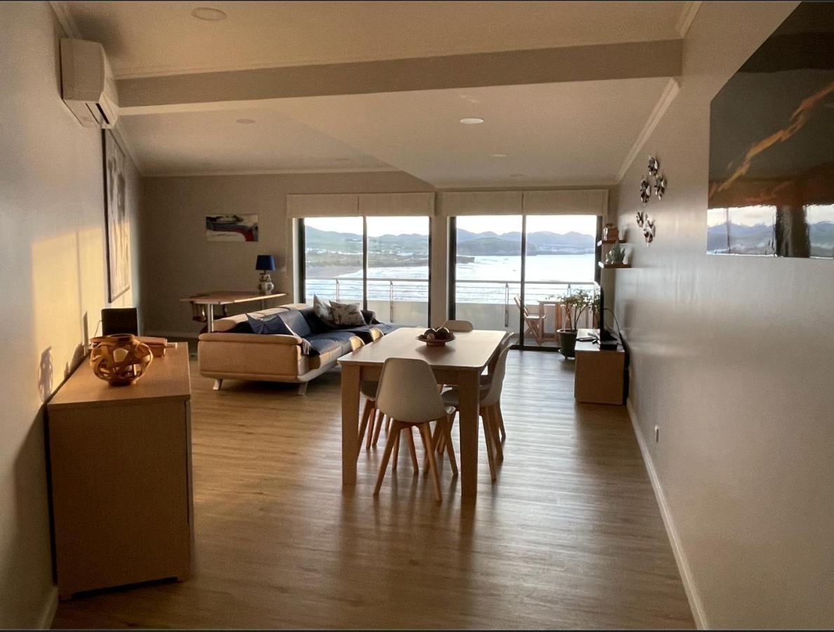 Apartment Azorean Sunset Loft *