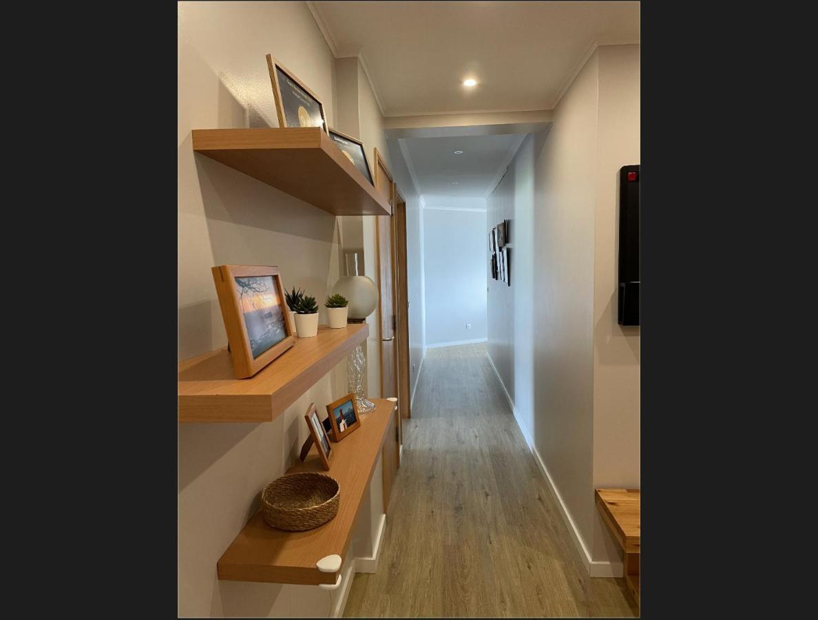 Azorean Sunset Loft * Ribeira Grande
