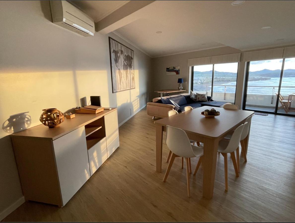 Apartment Azorean Sunset Loft *