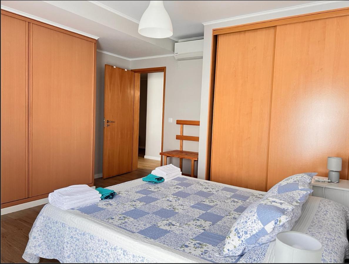 Azorean Sunset Loft Apartment *