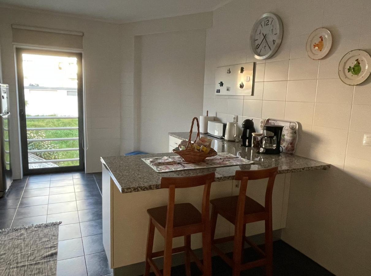 Azorean Sunset Loft Apartment Ribeira Grande