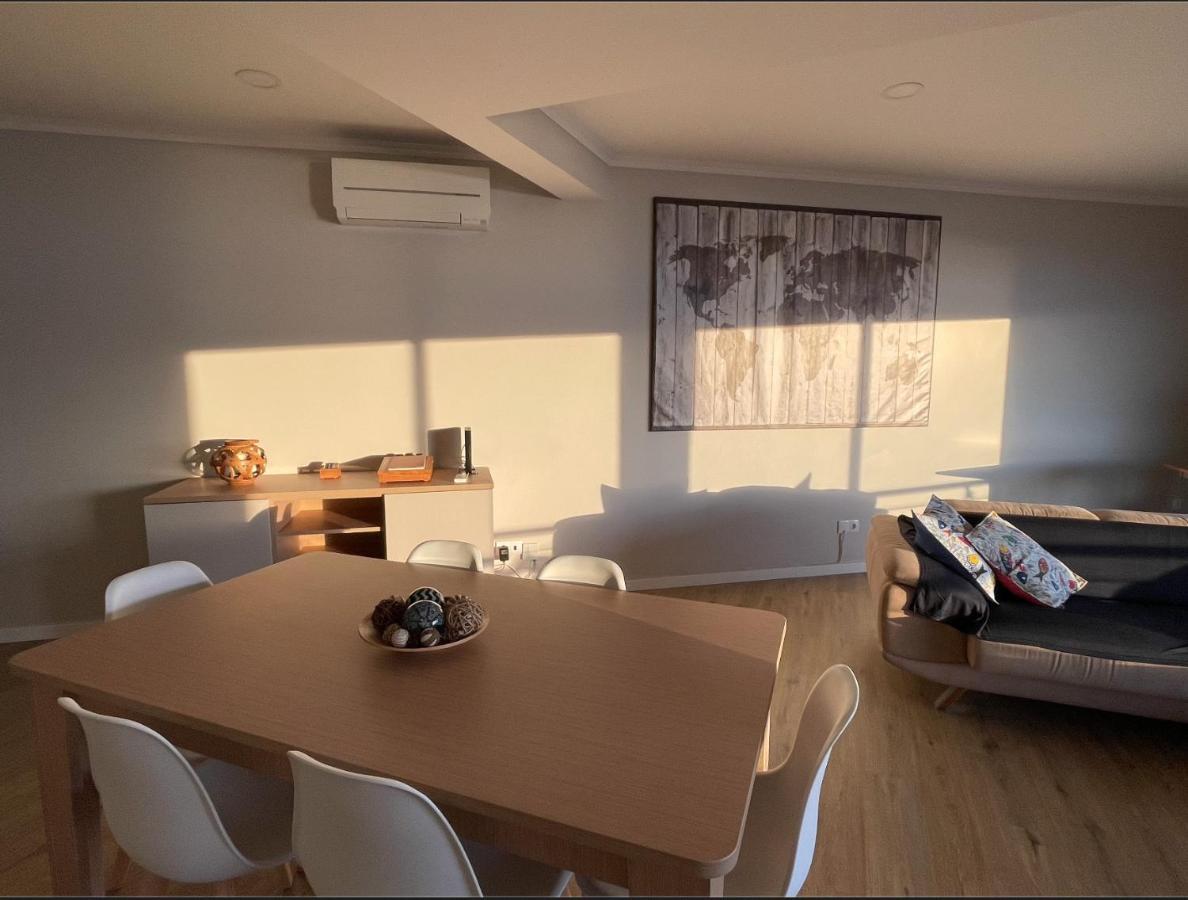 Apartment Azorean Sunset Loft *