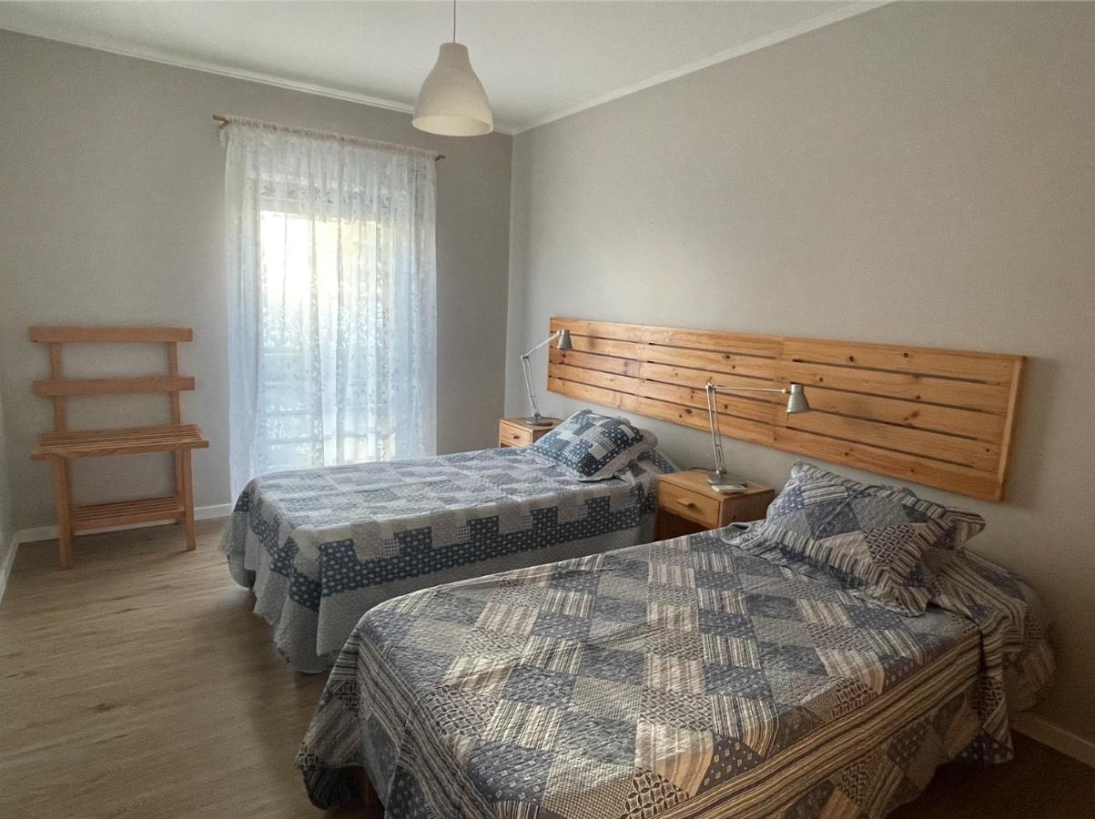 Azorean Sunset Loft