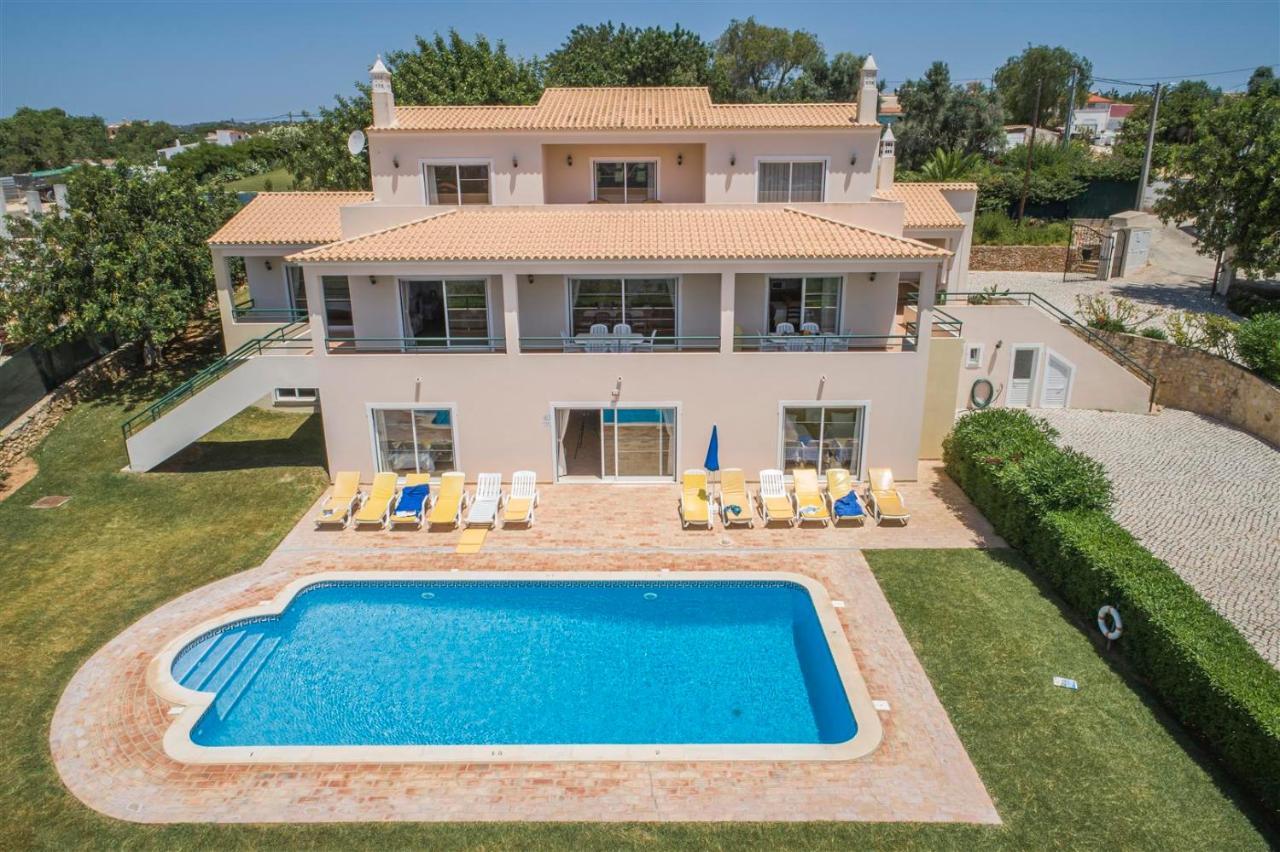 Casa Campo *
