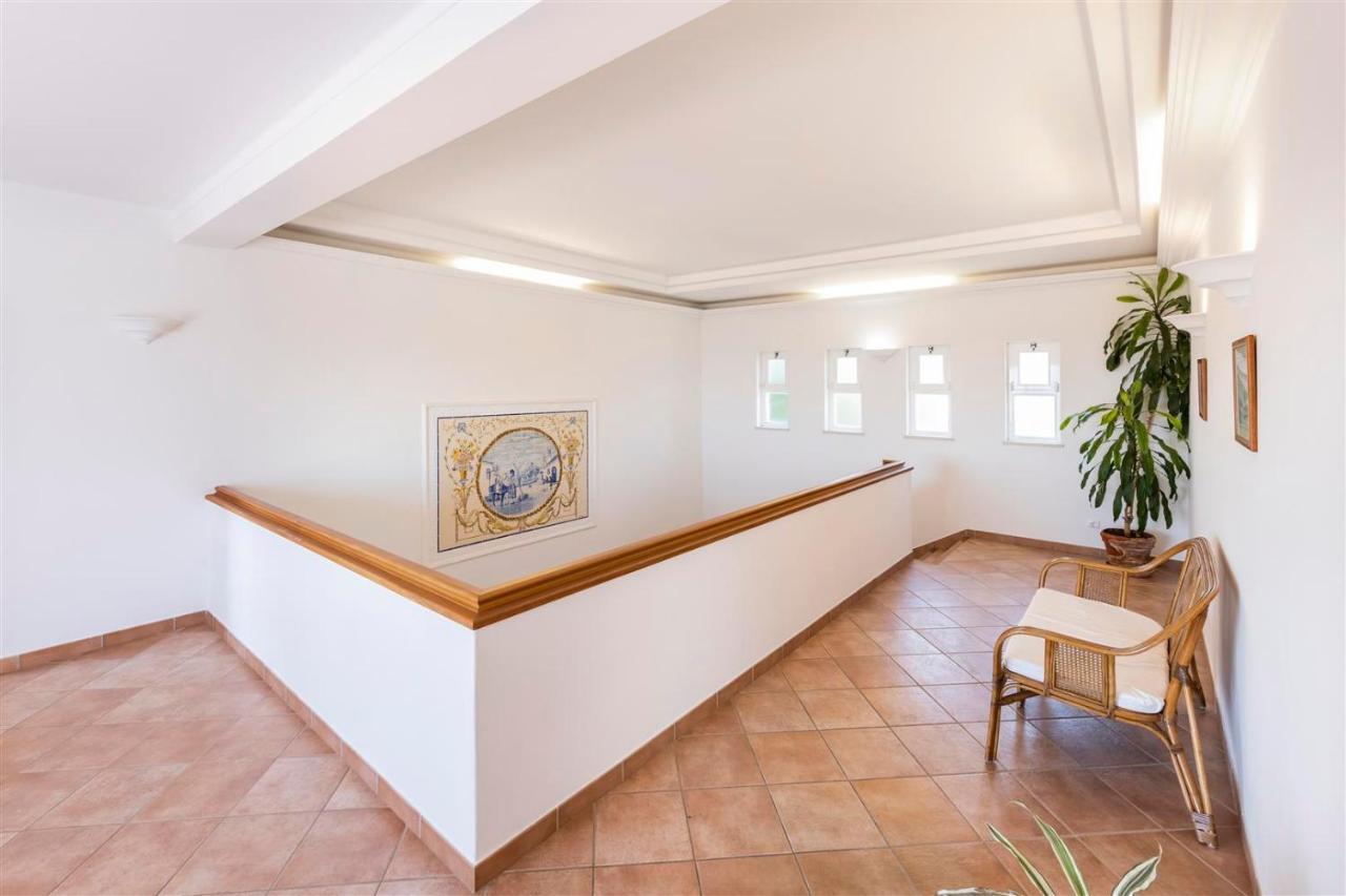Villa Casa Campo Loule
