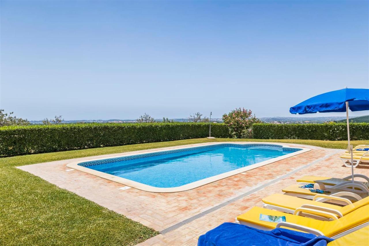Casa Campo Loule