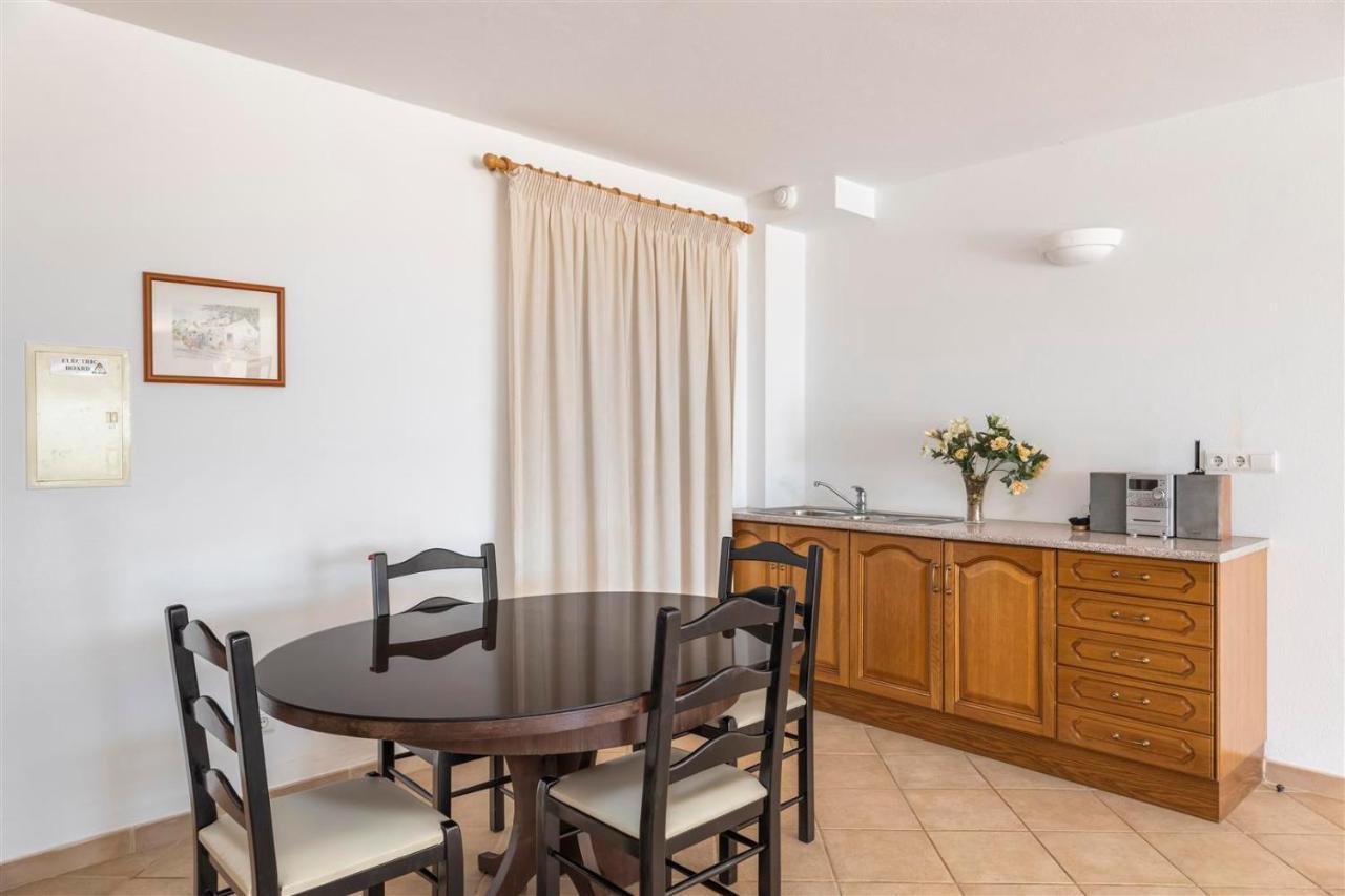 Casa Campo Loule