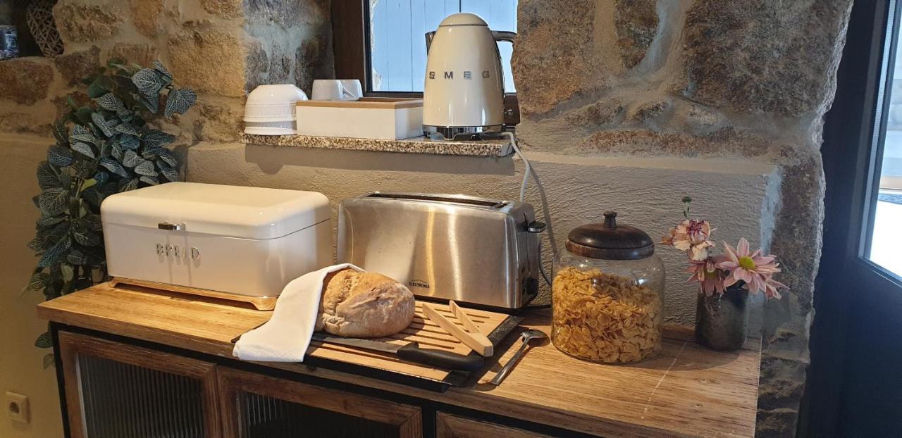 Guest house Casa Belavista - Charming - Adults Only *
