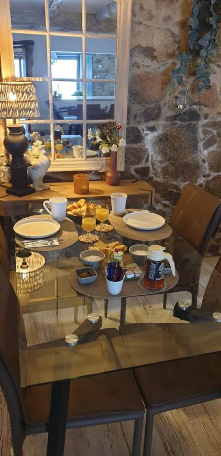 Guest house Casa Belavista - Charming - Adults Only