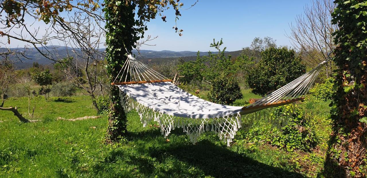 Casa Belavista - Charming - Adults Only Penela