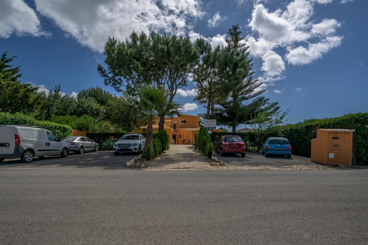 Canavial I & Ii 3* Lagos