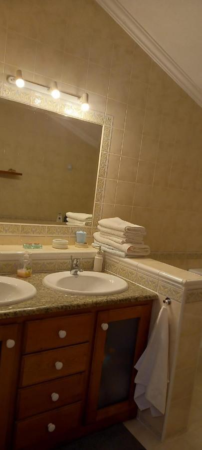 Apartamento Casa Belo Horizonte