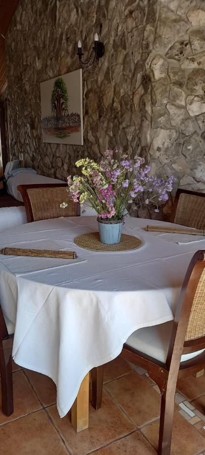 Casa Belo Horizonte Appartement Lourinhã