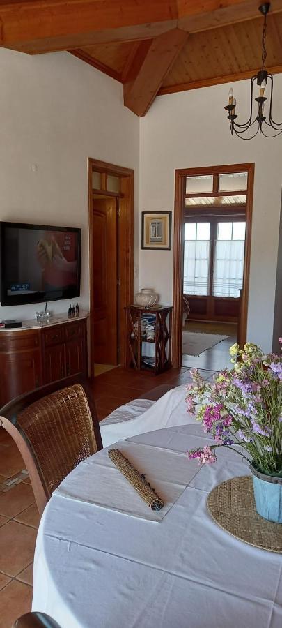 Apartamento Casa Belo Horizonte *