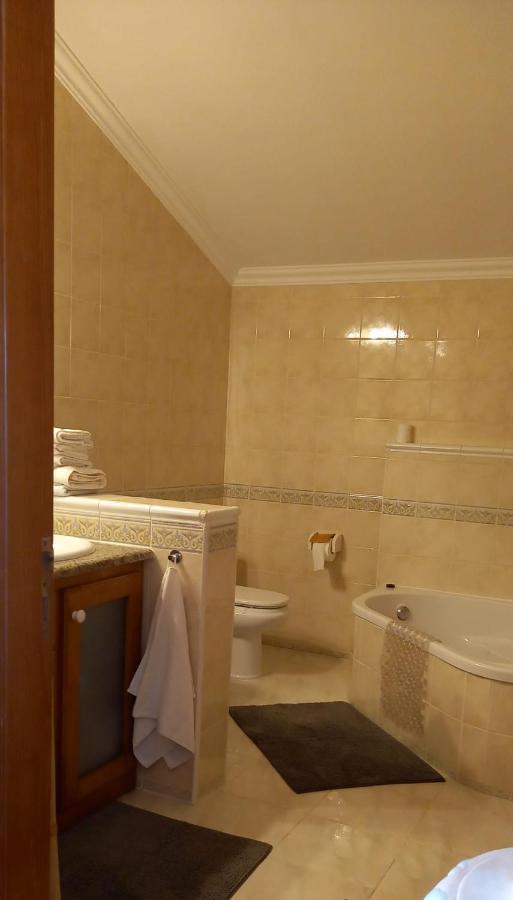 Casa Belo Horizonte