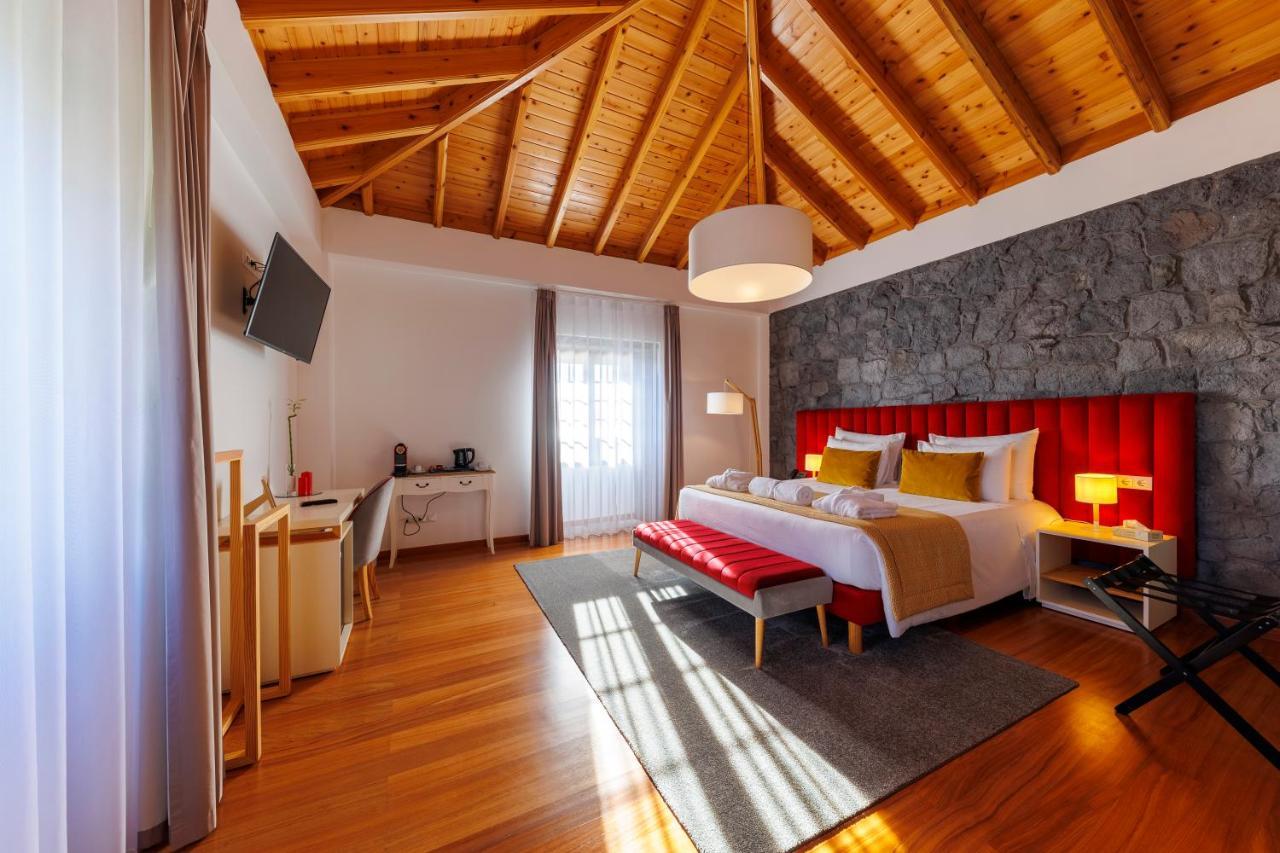 Farm stay Quinta Da Magnolia Ar