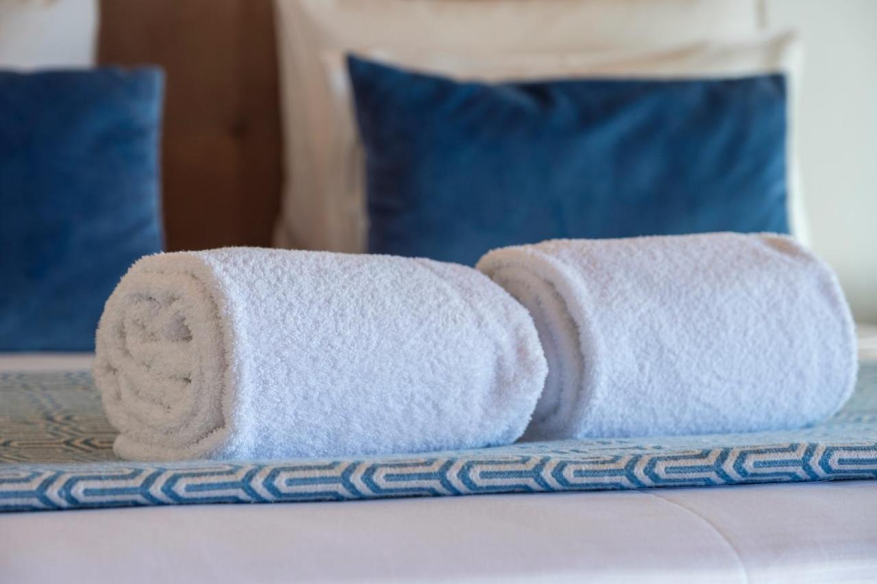 Farm stay Quinta Da Magnolia Ar