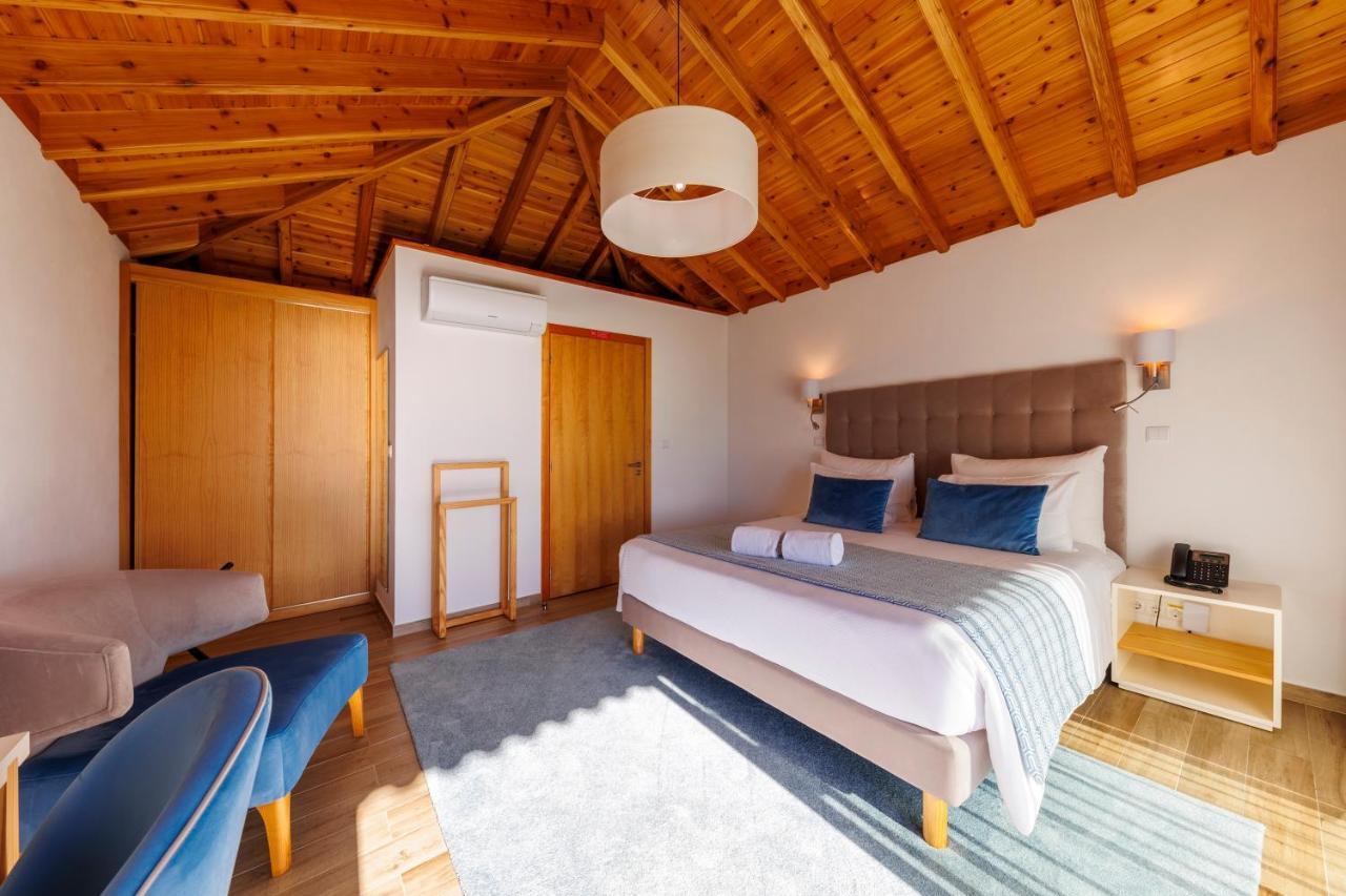 Farm stay Quinta Da Magnolia Ar *