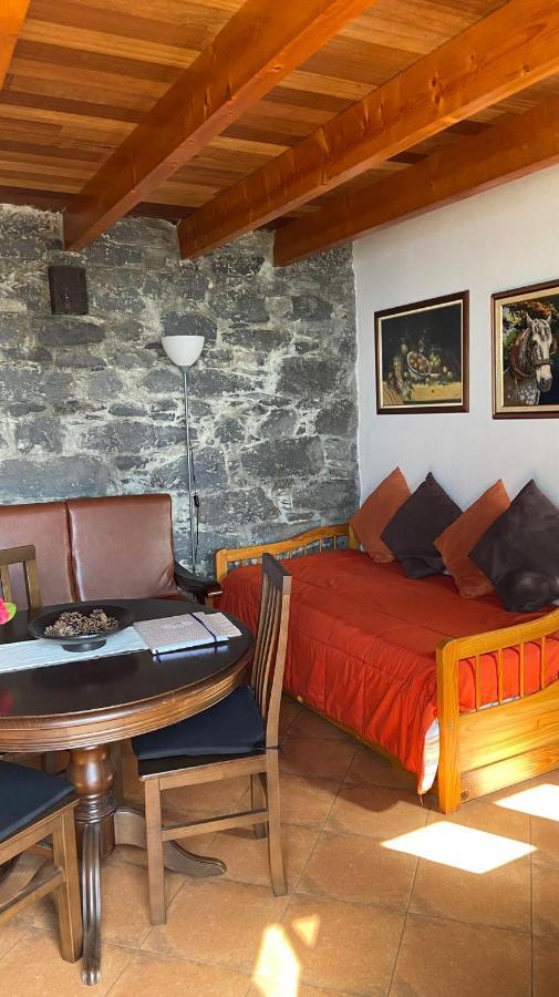 Casa de férias Palheiro Cavalinho