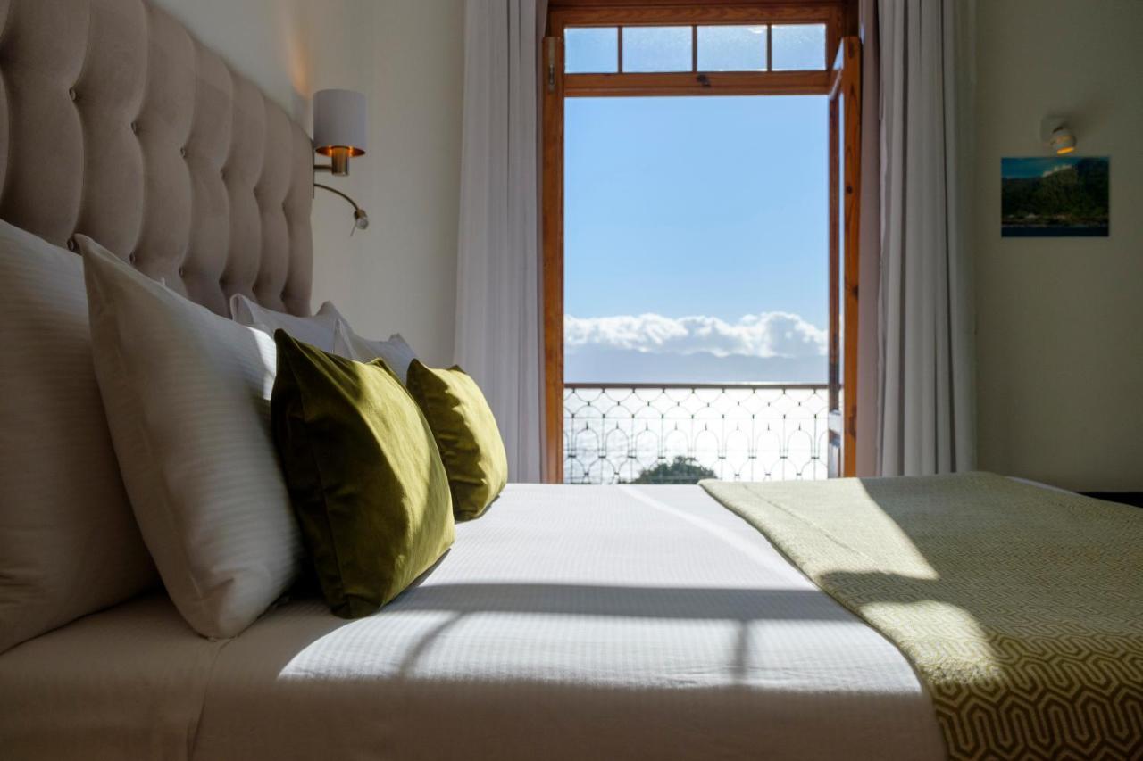 Quinta Da Magnolia Ar Farm stay Urzelina
