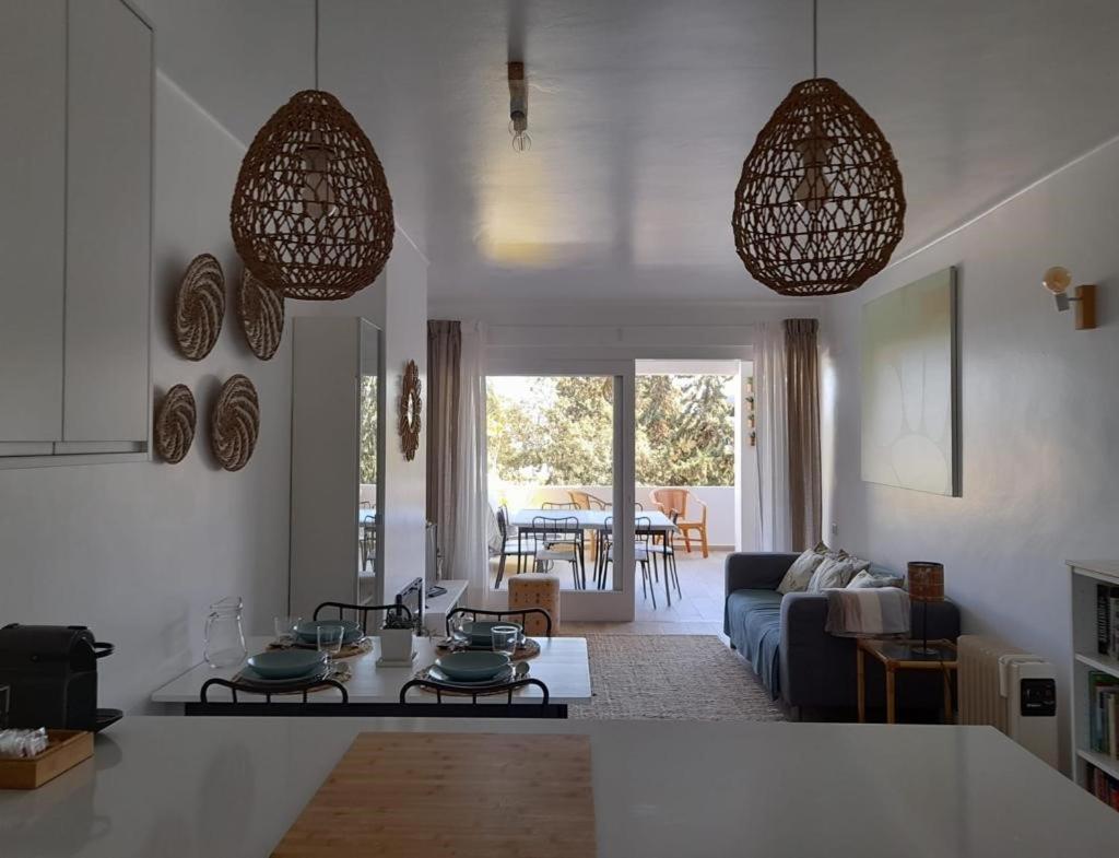 Excelstay - Balaia Albufeira