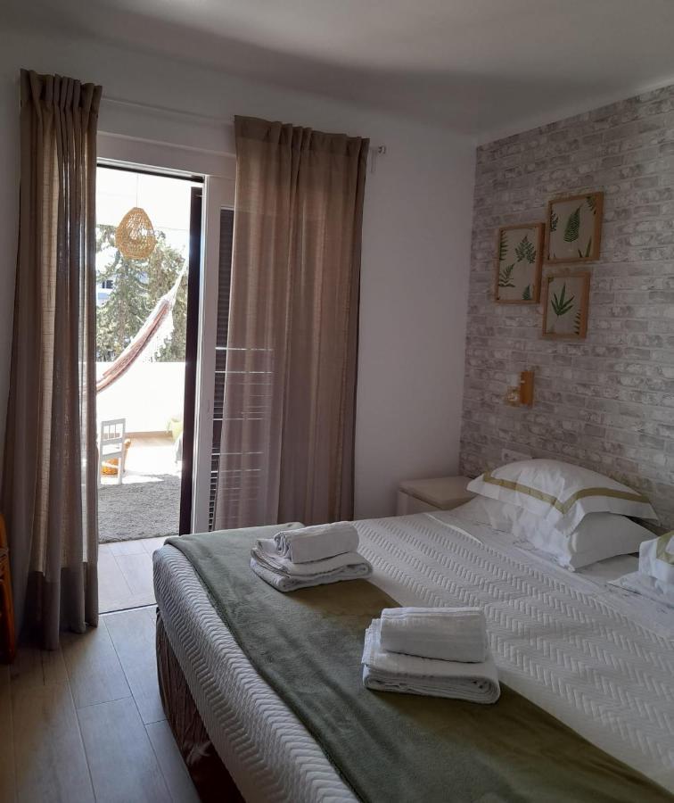 Apartment Excelstay - Balaia *
