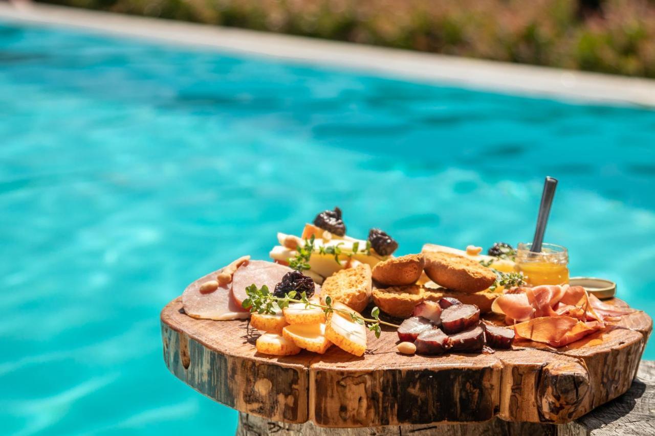 Quinta Dos Padres Santos, Agroturismo&spa Agroturismo Lamego