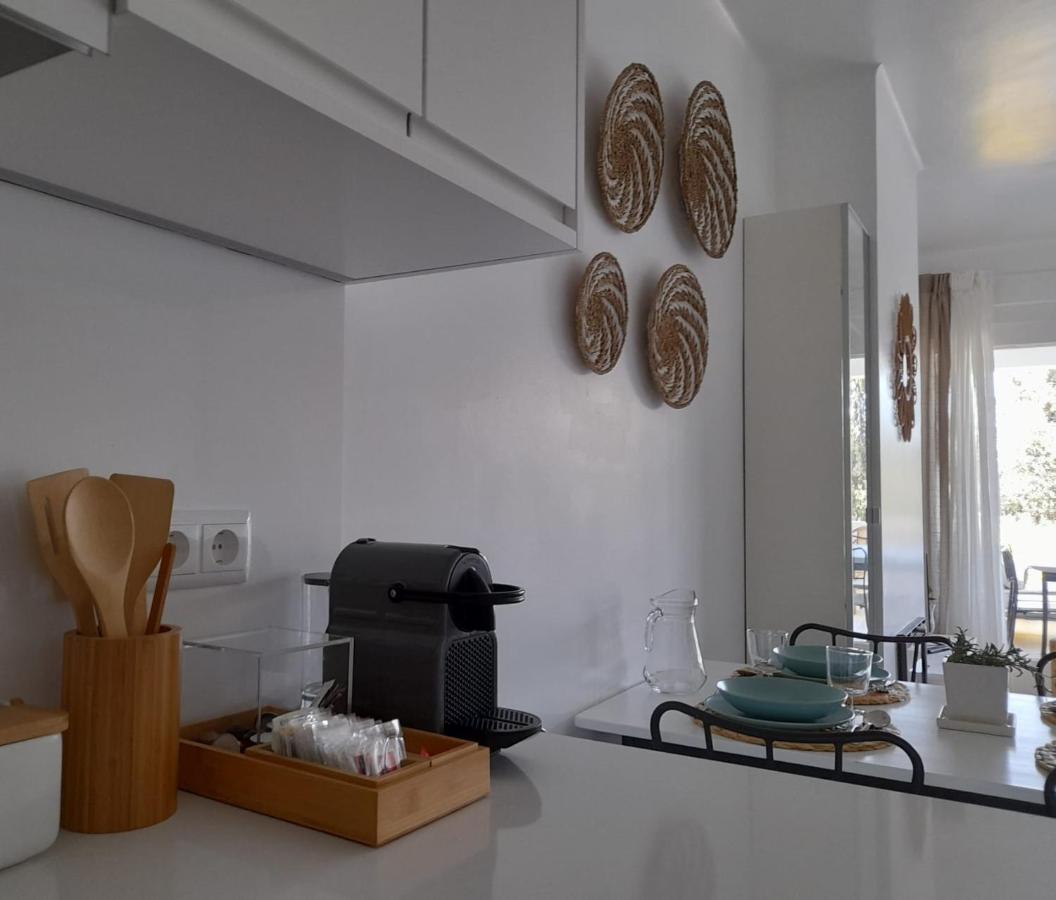 Apartment Excelstay - Balaia