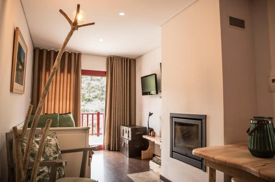 Agroturismo Quinta Dos Padres Santos, Agroturismo&spa
