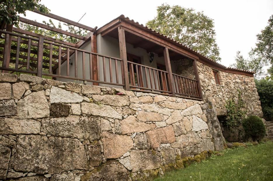 Quinta Dos Padres Santos, &