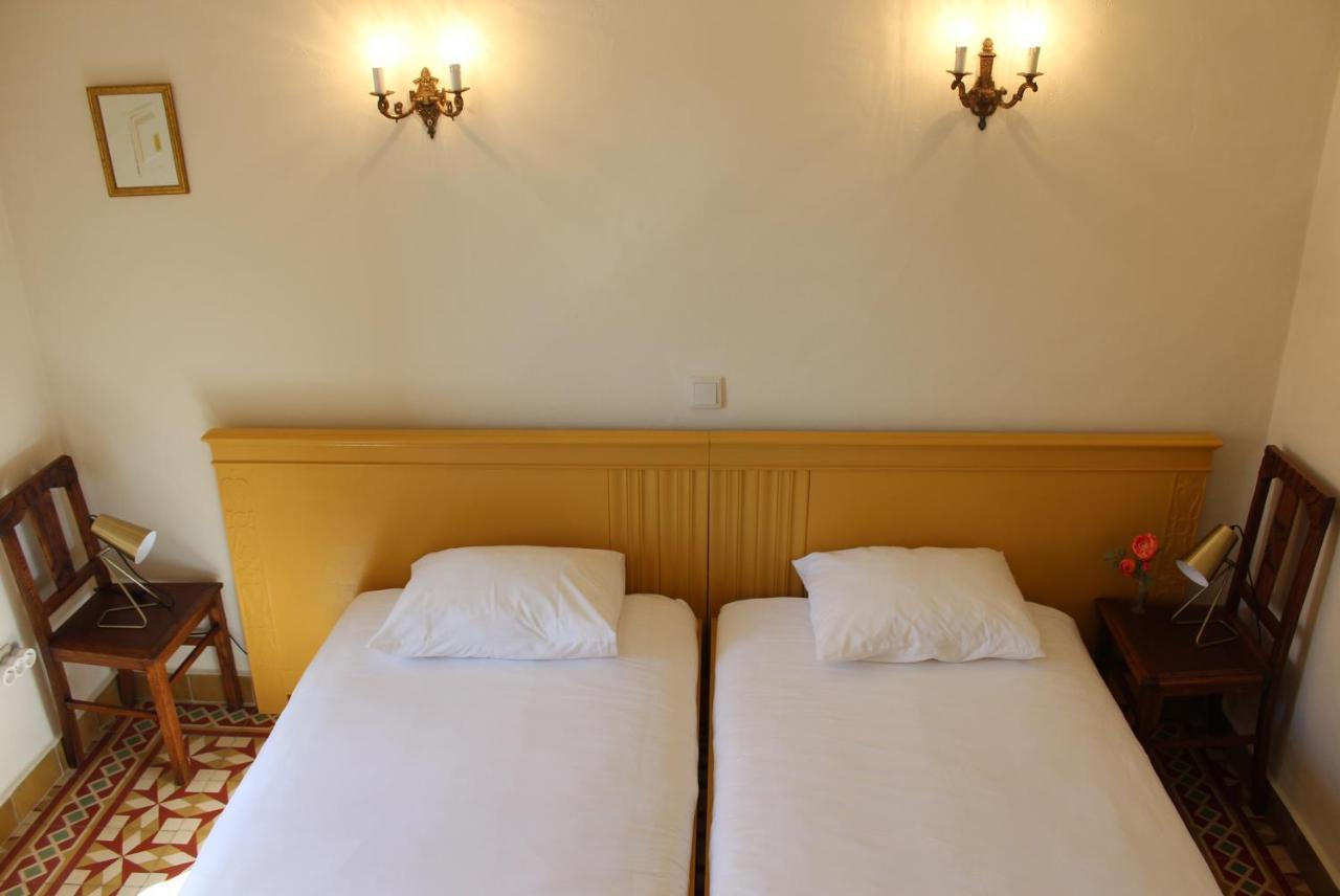 Bed & Breakfast Candelaria Corregos de Monte Seco