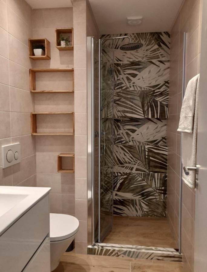 Apartment Excelstay - Balaia *