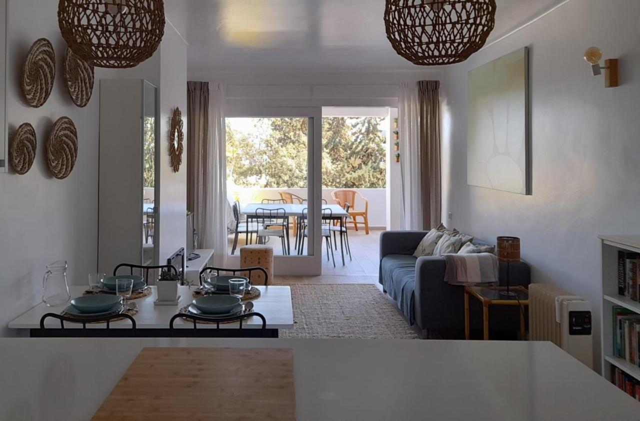 Apartment Excelstay - Balaia *