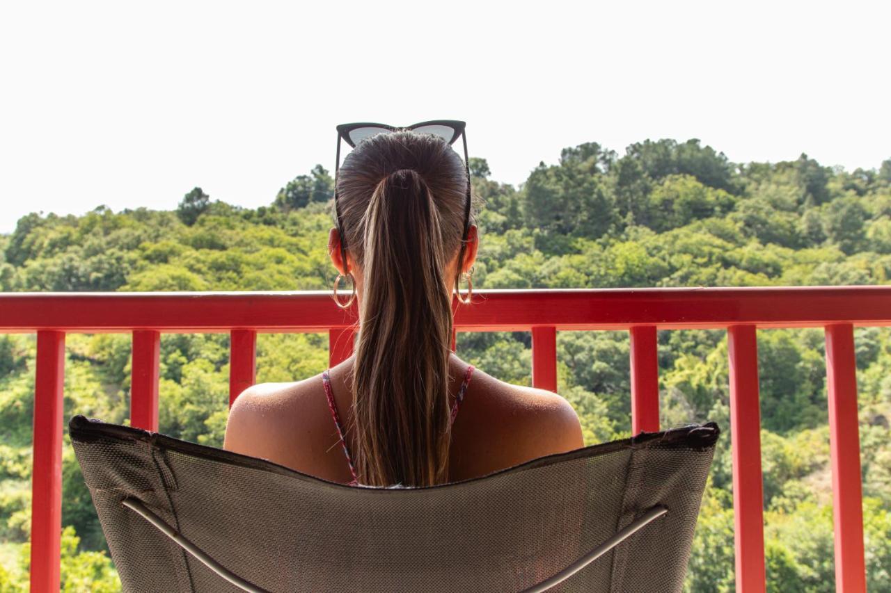Quinta Dos Padres Santos, Agroturismo&spa Agroturismo