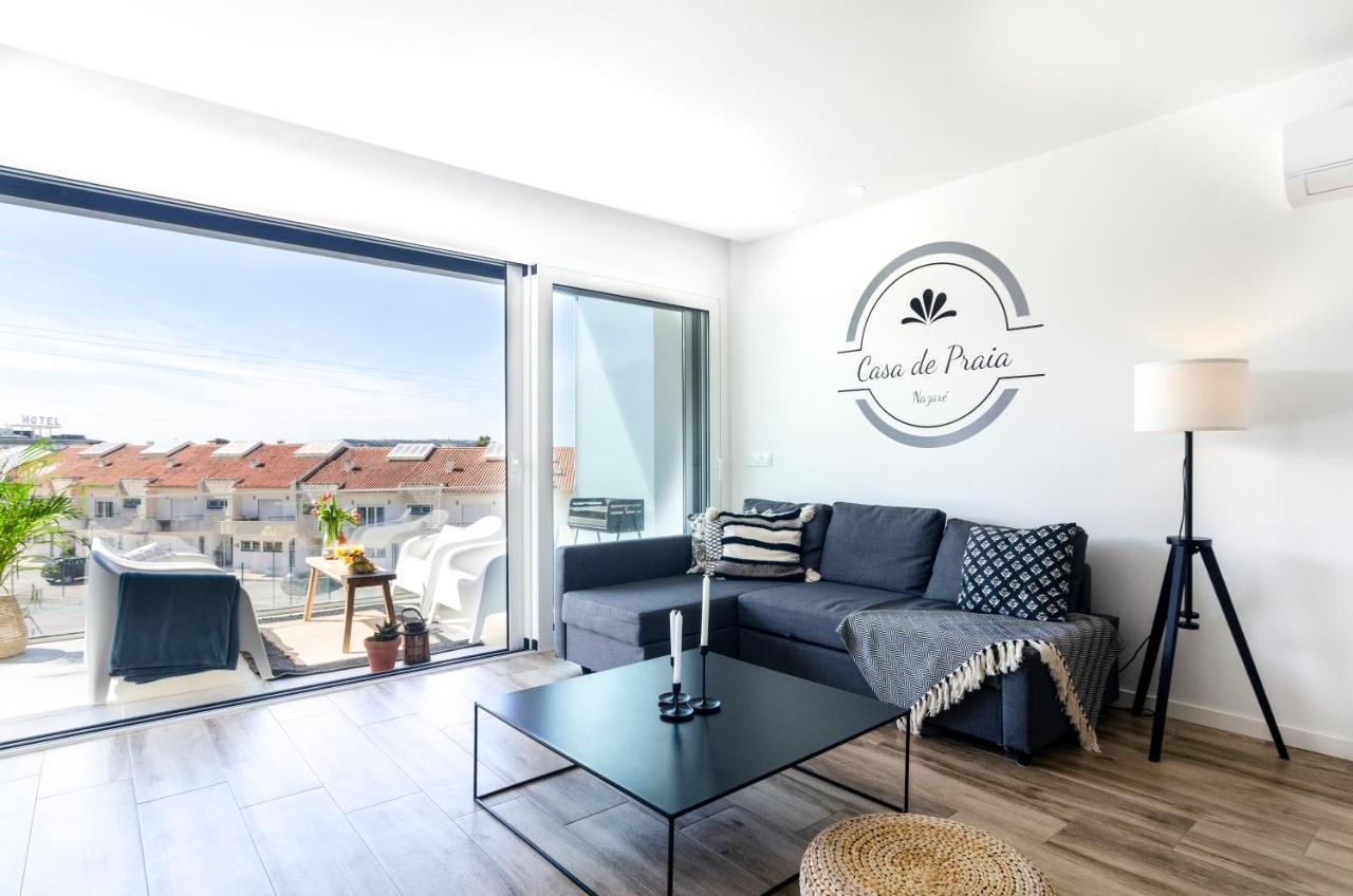 Apartment Ocean Views - New Private With Pool & Sea Views *