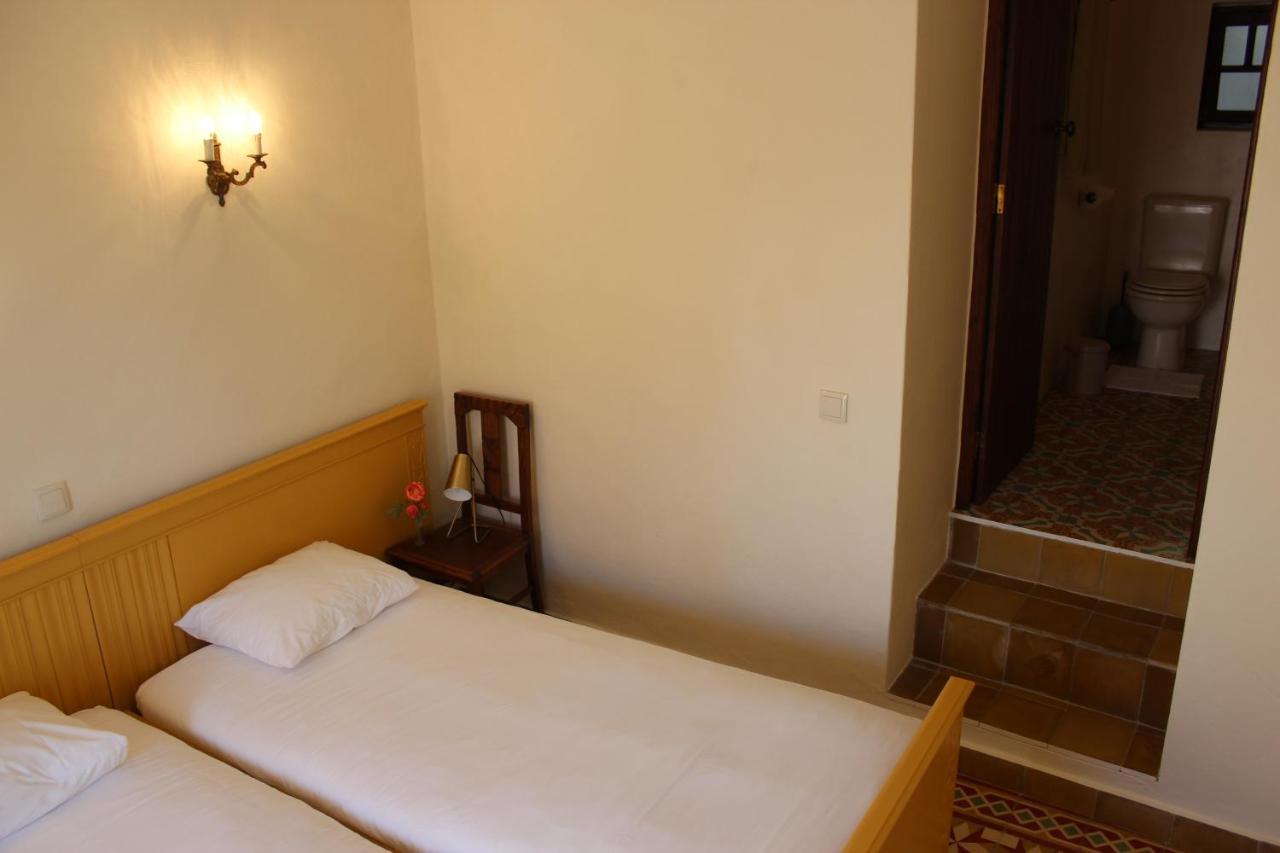 Candelaria Bed & Breakfast *