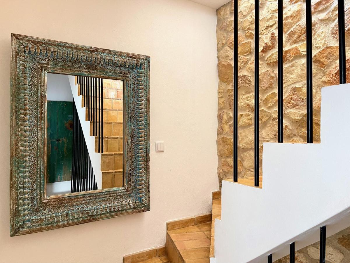 Holiday home Bela Vista I Alvor