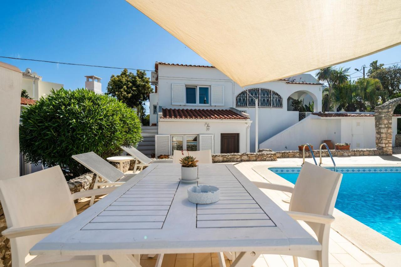 Vivenda Brito Guest house