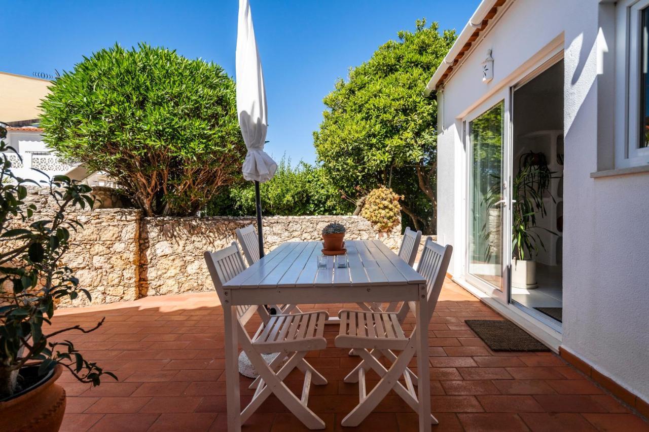 Guest house Vivenda Brito