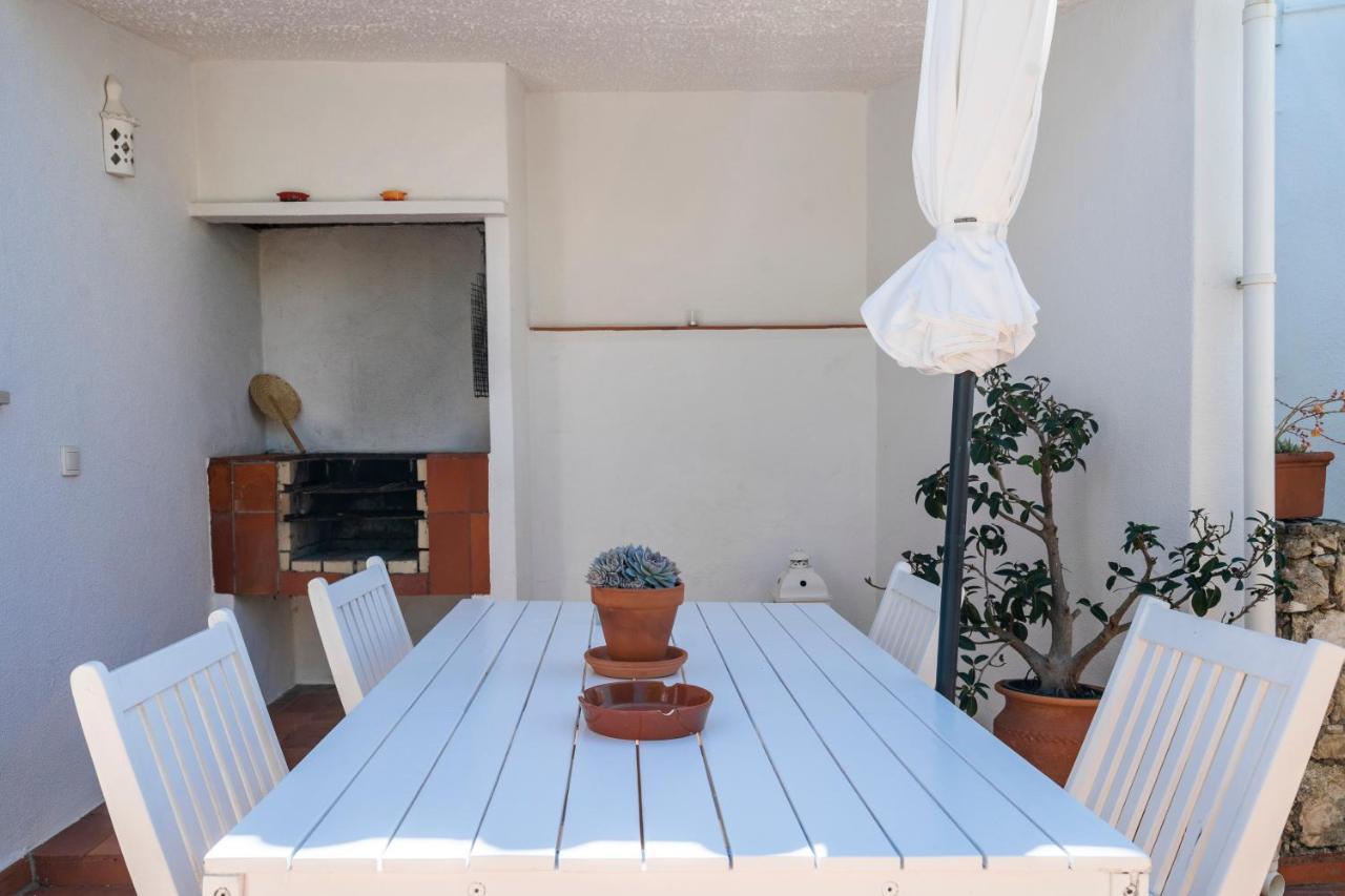 Vivenda Brito Guest house