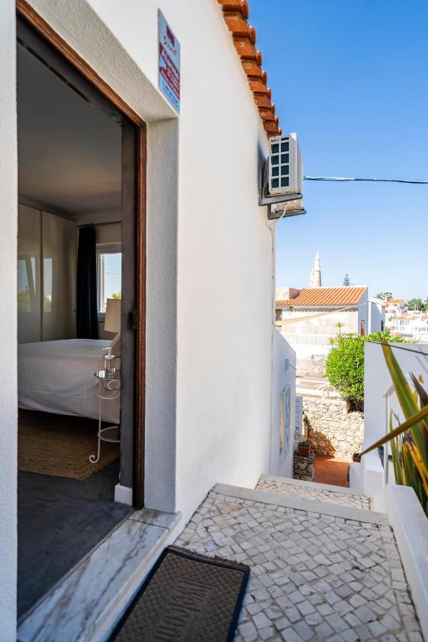Guest house Vivenda Brito *