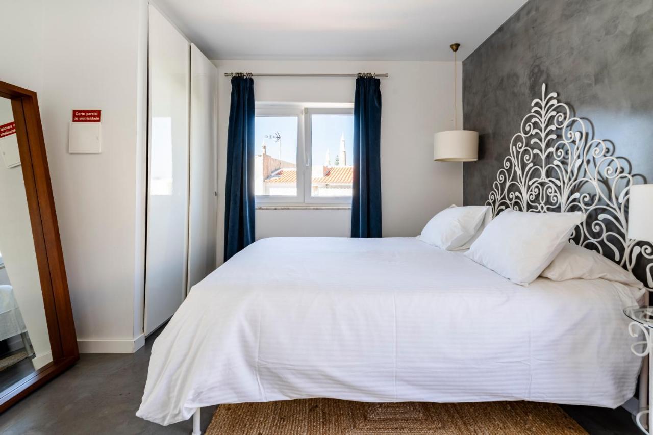 Guest house Vivenda Brito