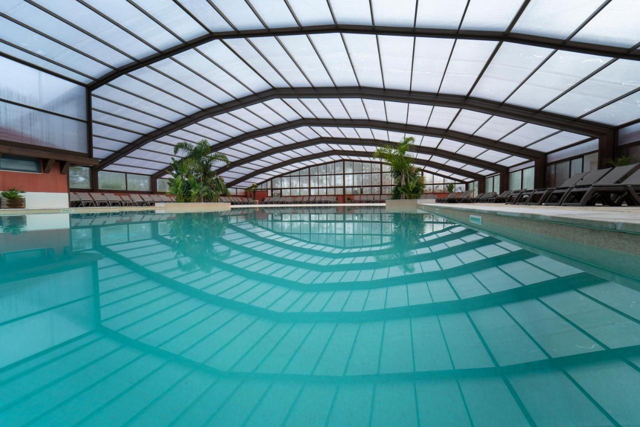 Resort Ohai Outdoor