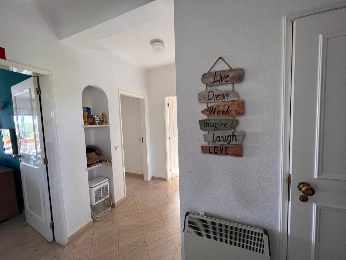 Luxury Modern T2 Ocean View - Free Parking - Pool Apartment *