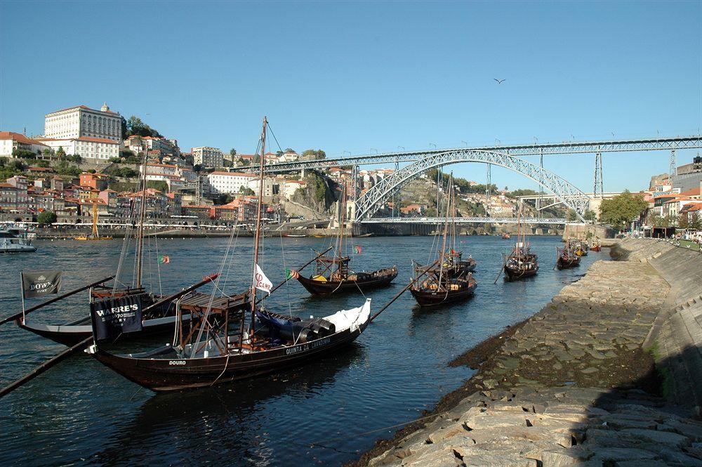 Novotel Porto Gaia 4* Vila Nova de Gaia