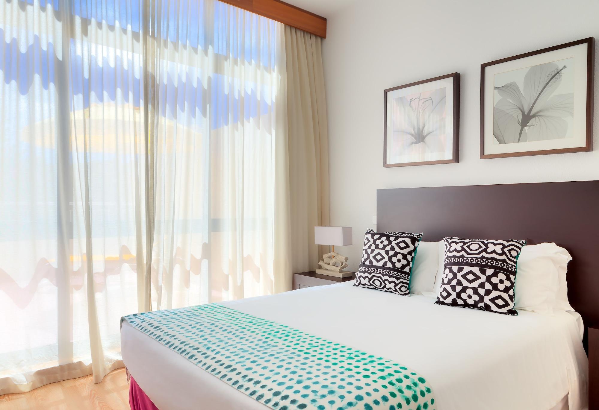 Hotel Torre