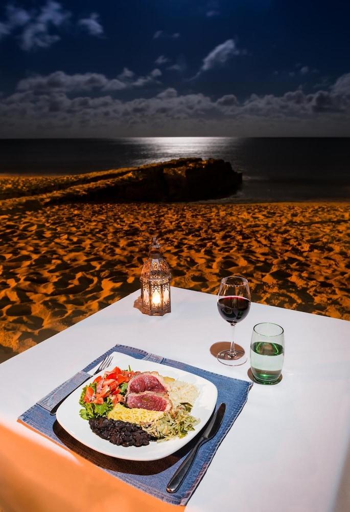 Hotel Torre Porto Santo