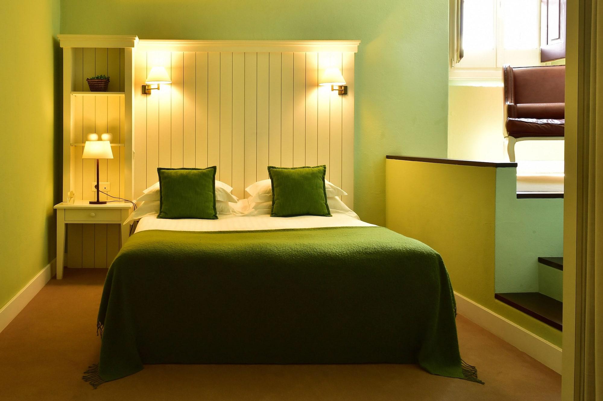 Hotel Convento De 5*